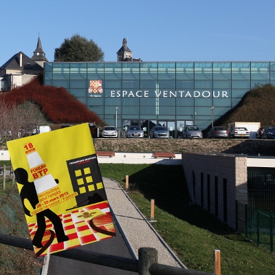 18es rencontres pour l emploi - Rencontres napoloniennes valence