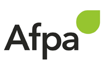 AFPA