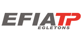 EFIATP